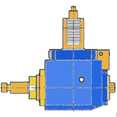 FMVR-1809-FC